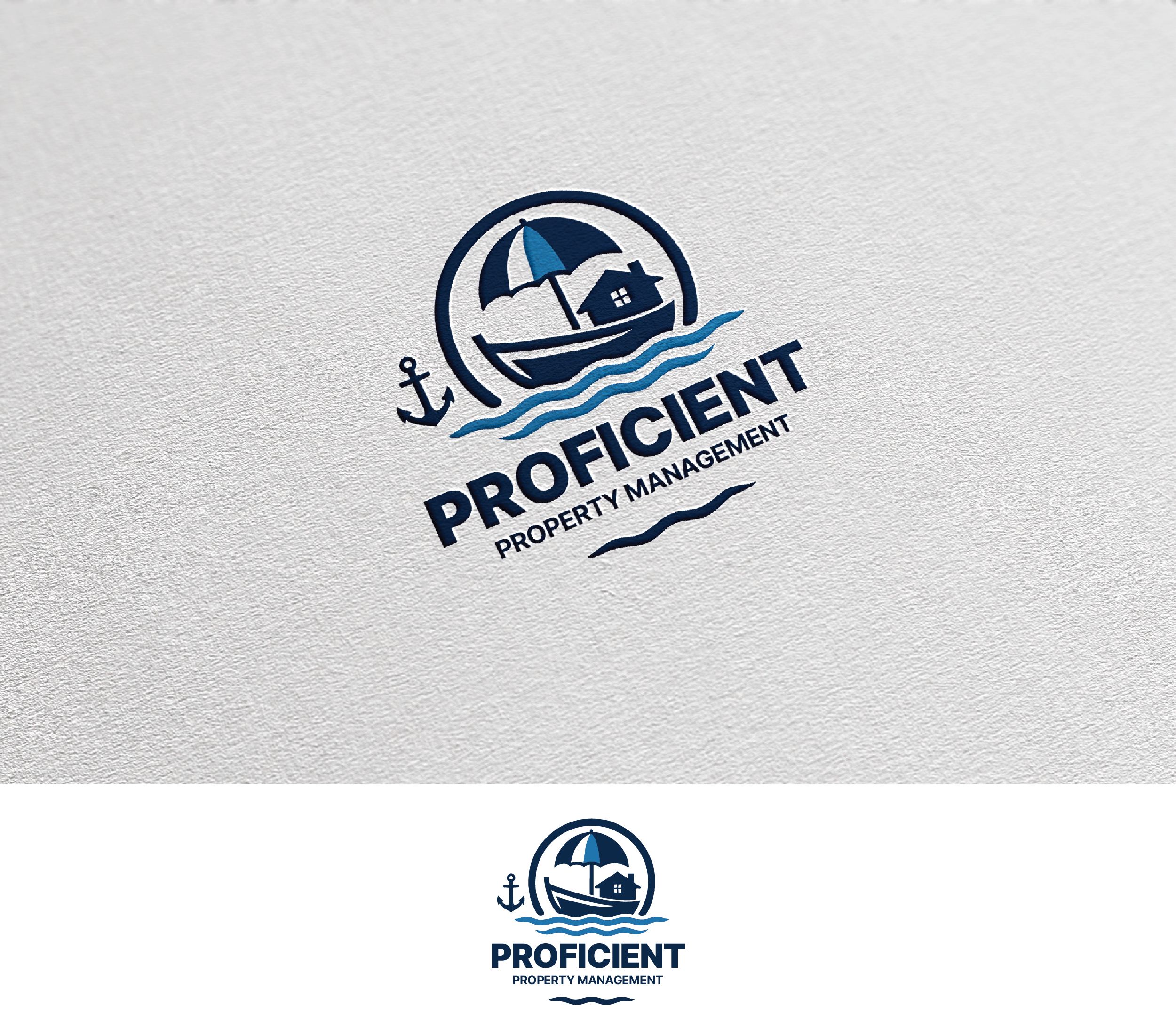 Diseño de Logo por Afsana_Hoque para este proyecto | Diseño #35354430
