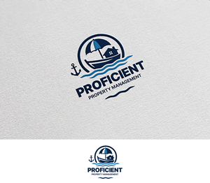 Logo Design by Afsana_Hoque for this project | Design: #35354430