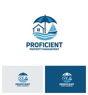 Logo-Design von Afsana_Hoque für dieses Projekt | Design: #35354431