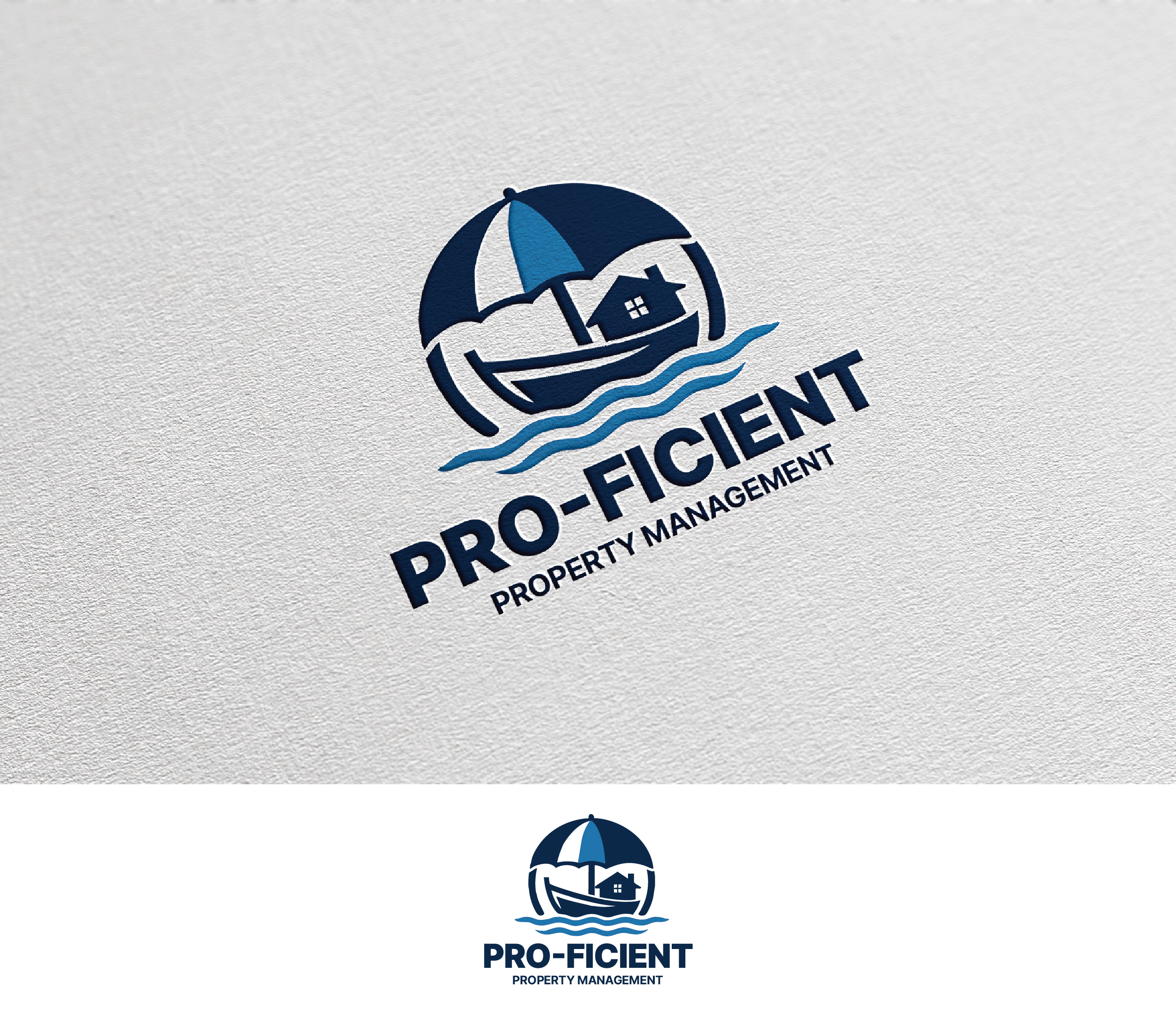 Logo Design by Afsana_Hoque for this project | Design #35357672