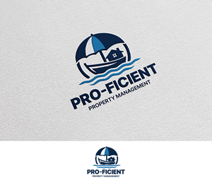 Logo-Design von Afsana_Hoque für dieses Projekt | Design: #35357672