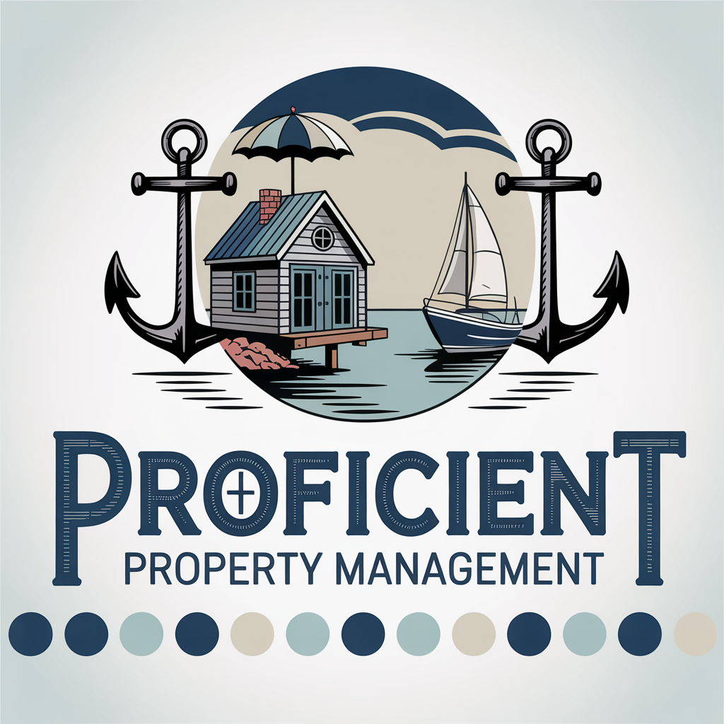 Logo Design by -ACE- for this project | Design #35349735