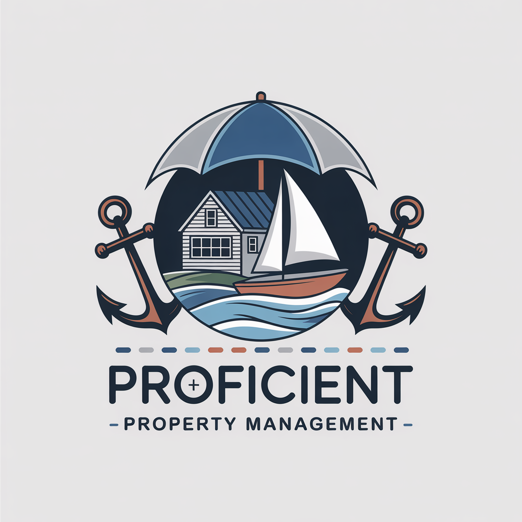 Logo Design by -ACE- for this project | Design #35349736