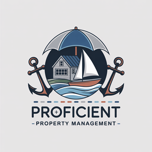 Logo-Design von -ACE- für dieses Projekt | Design: #35349736