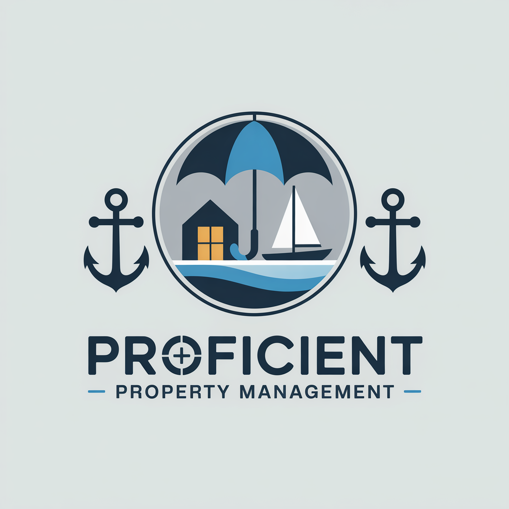 Logo Design by -ACE- for this project | Design #35349742