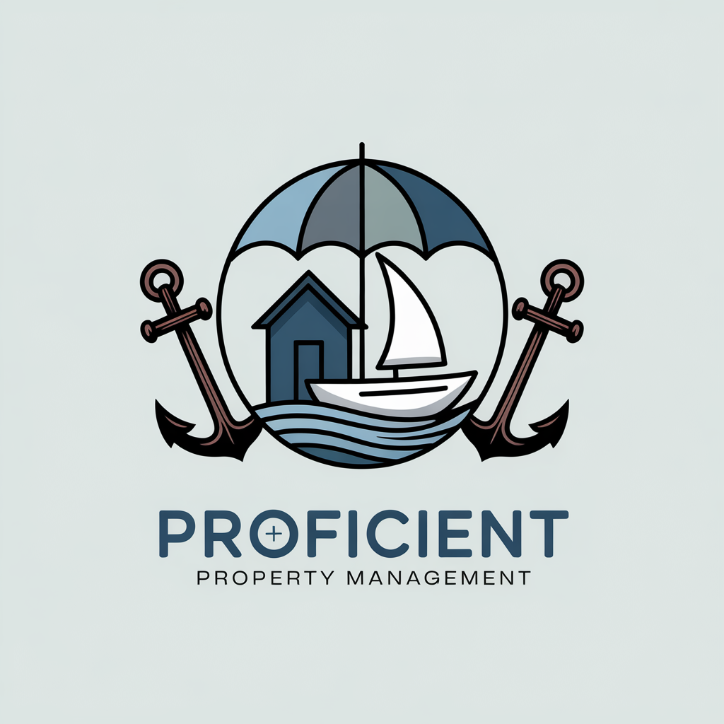 Logo Design by -ACE- for this project | Design #35349744