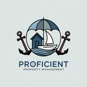 Logo-Design von -ACE- für dieses Projekt | Design: #35349744