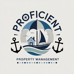 Logo-Design von -ACE- für dieses Projekt | Design: #35349745