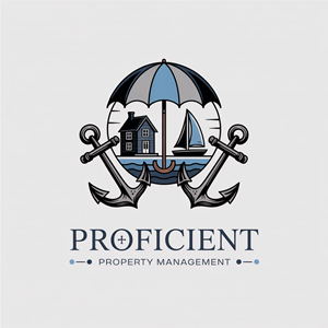Logo-Design von -ACE- für dieses Projekt | Design: #35349747