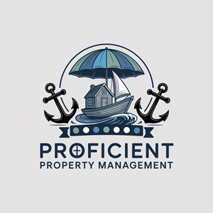 Logo-Design von -ACE- für dieses Projekt | Design: #35349754