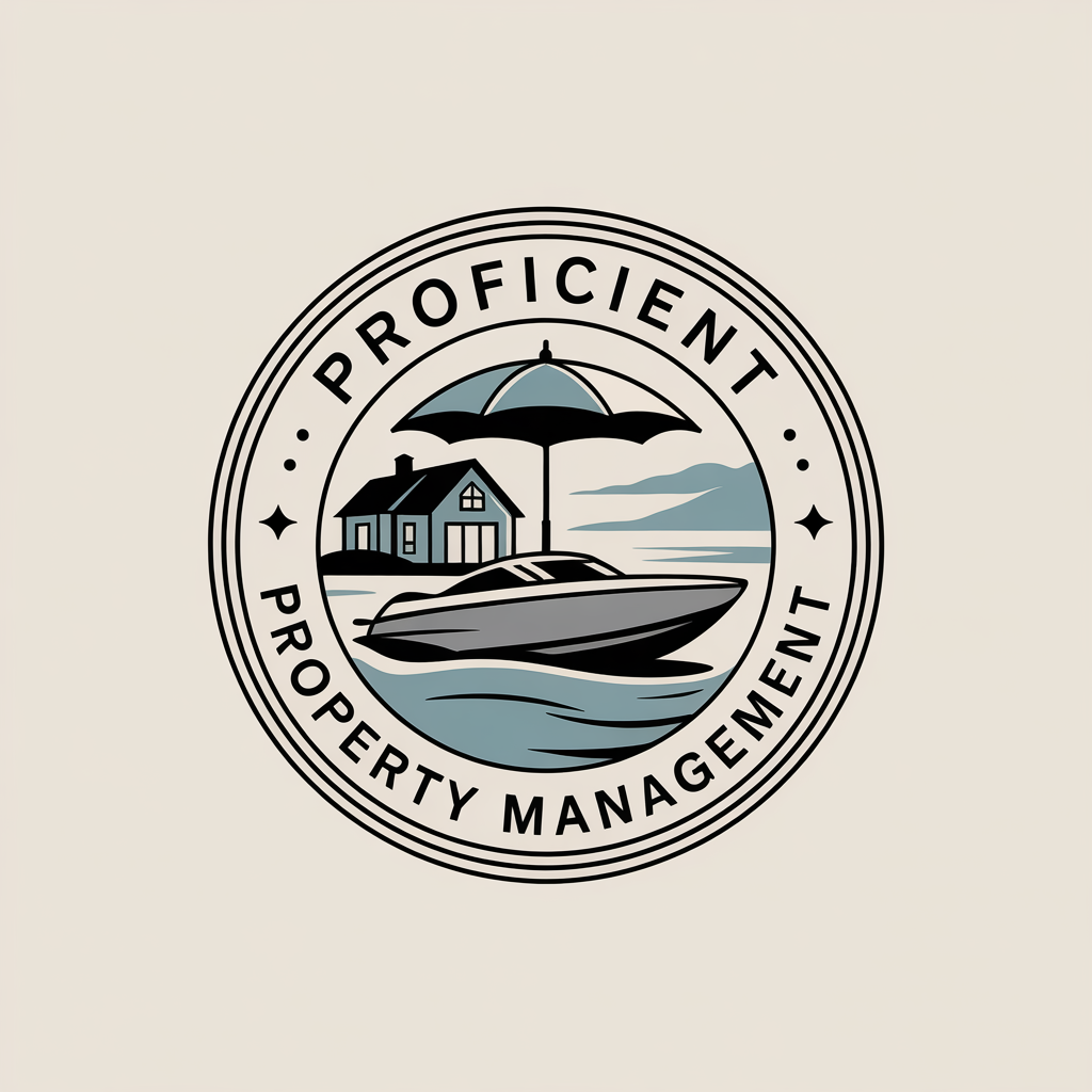 Logo Design by -ACE- for this project | Design #35360115