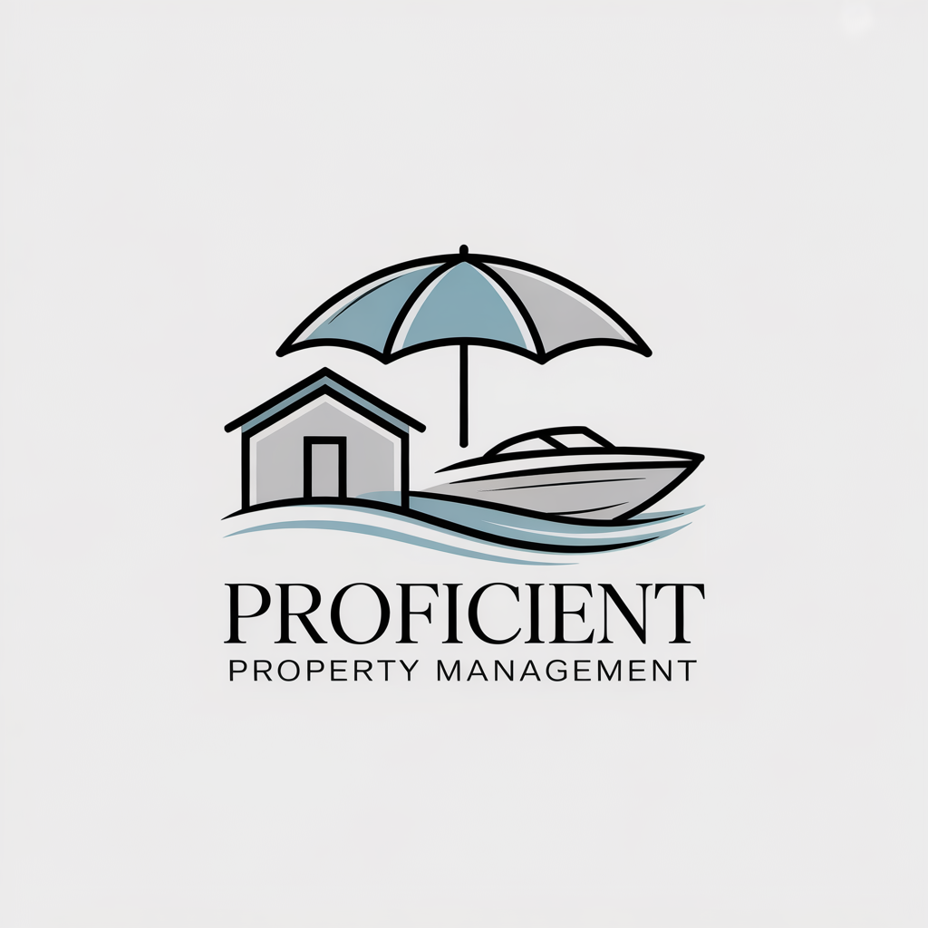 Logo Design by -ACE- for this project | Design #35360117