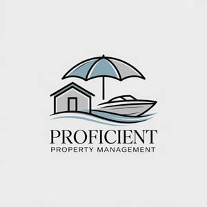 Logo-Design von -ACE- für dieses Projekt | Design: #35360117
