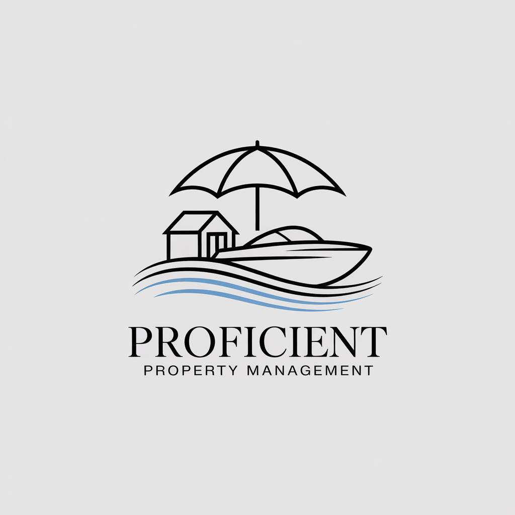 Logo Design by -ACE- for this project | Design #35360118