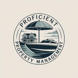 Logo-Design von -ACE- für dieses Projekt | Design: #35360119