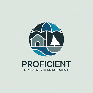 Logo Design by alcartoon for this project | Design: #35349545