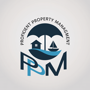 Logo Design by alcartoon for this project | Design: #35349862