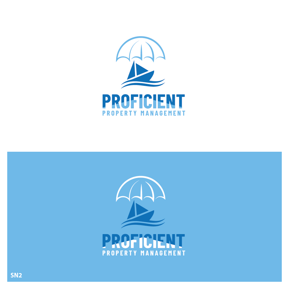 Diseño de Logo por Sujit Banerjee para este proyecto | Diseño #35351943
