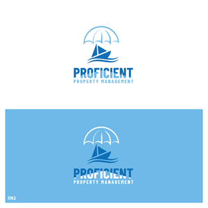Logo Design by Sujit Banerjee for this project | Design: #35351943