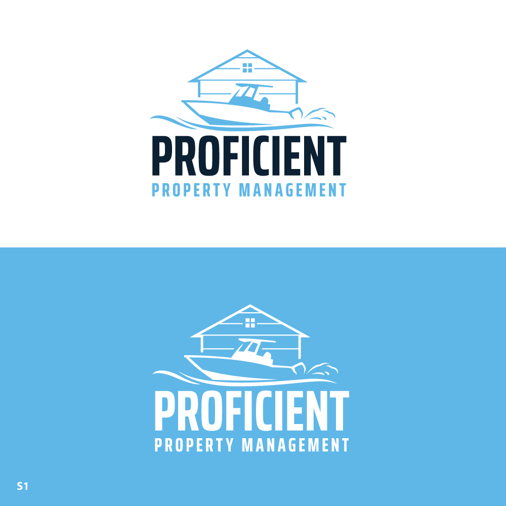 Design de Logo par Sujit Banerjee pour ce projet | Design #35351944