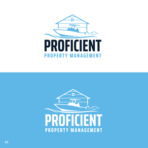 Logo Design by Sujit Banerjee for this project | Design: #35351944