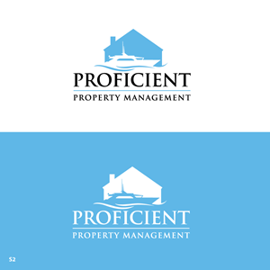 Logo Design by Sujit Banerjee for this project | Design: #35351945