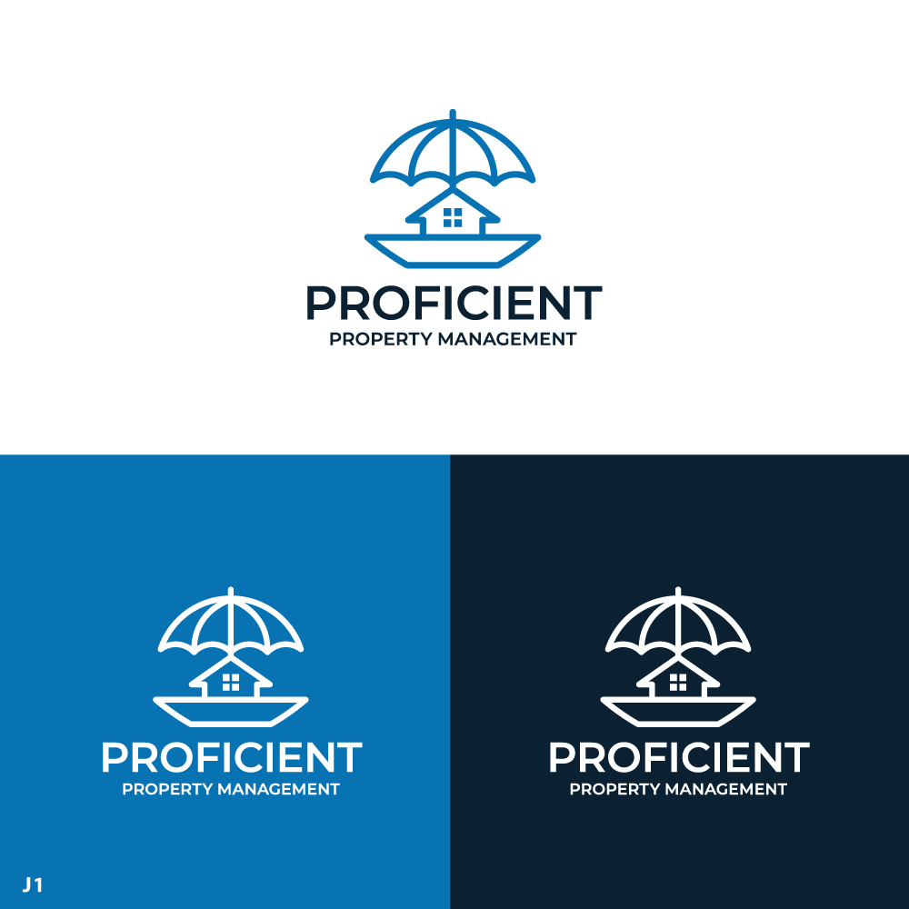 Diseño de Logo por Sujit Banerjee para este proyecto | Diseño #35351946