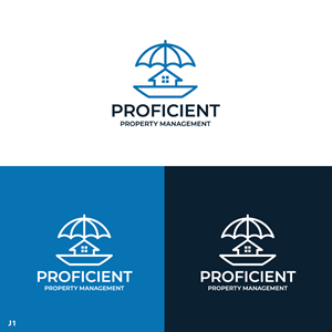 Logo Design by Sujit Banerjee for this project | Design: #35351946