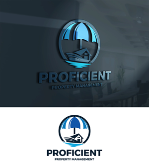 Logo Design by Impressive Sol