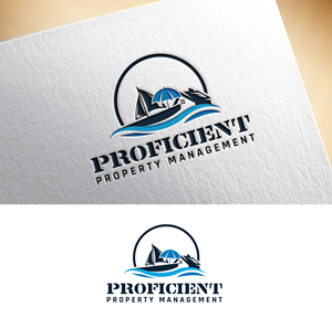 Logo-Design von Impressive Solutions für dieses Projekt | Design: #35351706