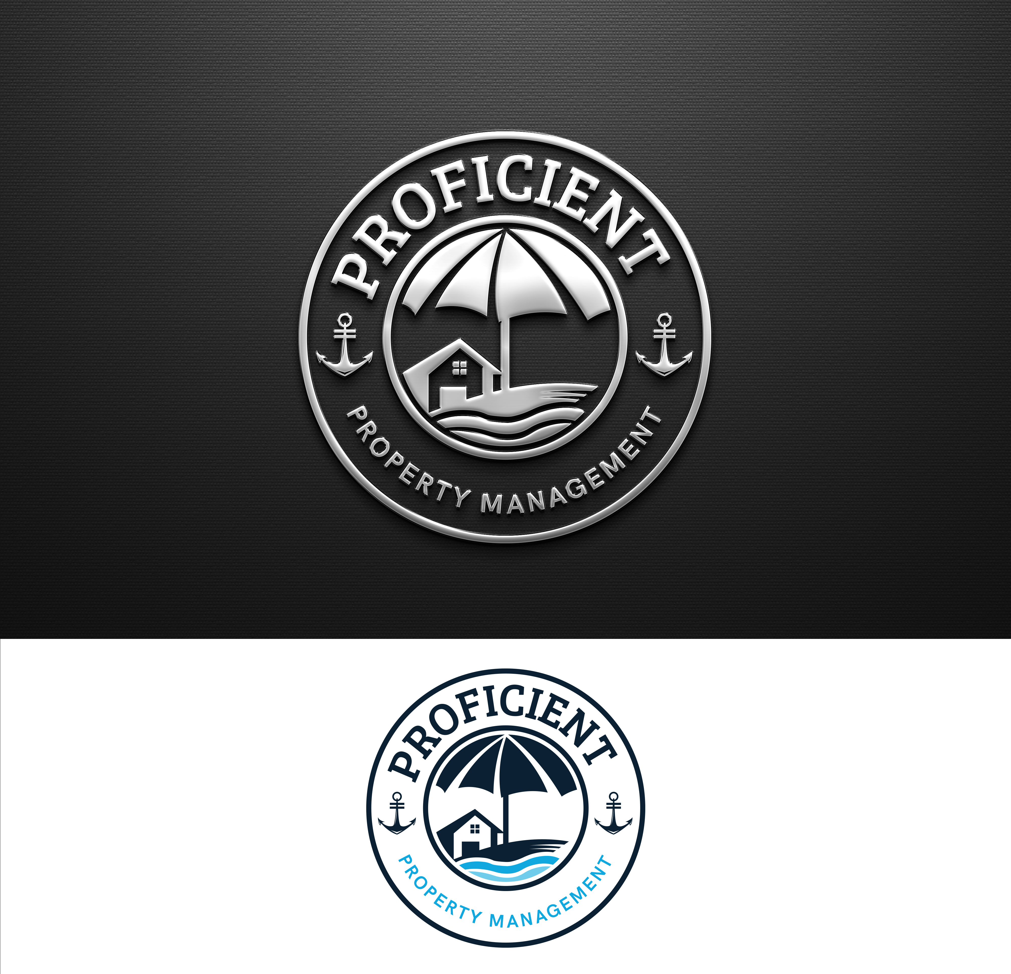 Logo-Design von Impressive Solutions für dieses Projekt | Design #35351707