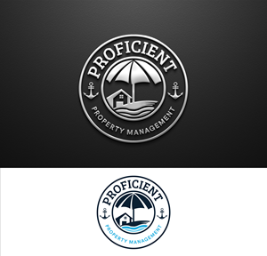 Logo-Design von Impressive Solutions für dieses Projekt | Design: #35351707