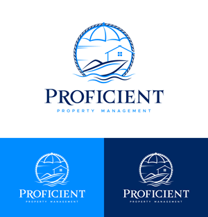 Logo Design by debdesign for this project | Design: #35358261