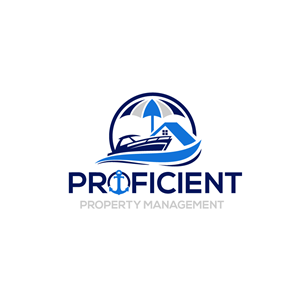 Design de Logo par Anekaa pour ce projet | Design : #35349541