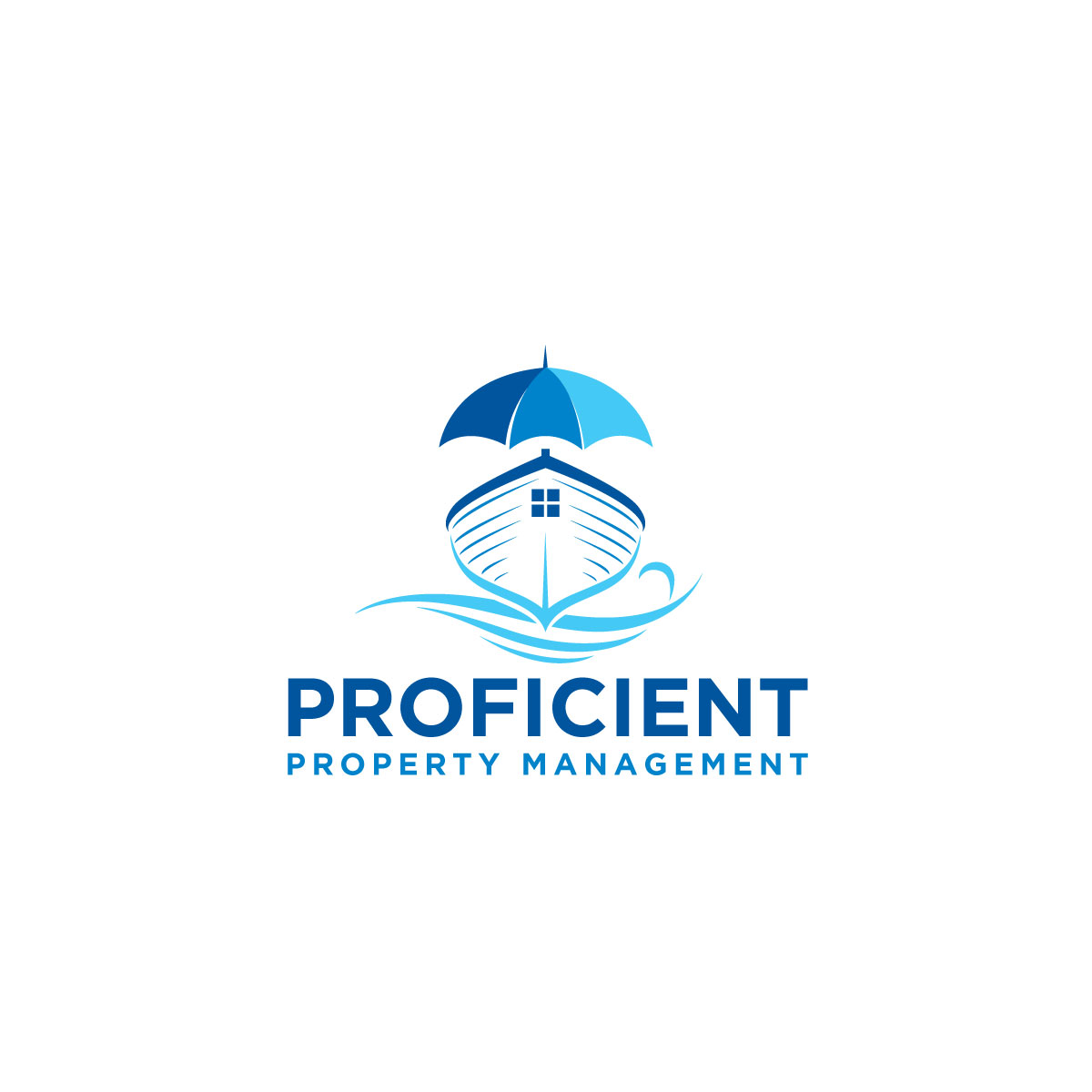 Logo Design by prodesigns99 for this project | Design #35351076