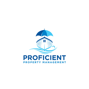 Logo Design by prodesigns99 for this project | Design: #35351076