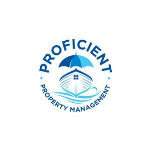 Logo Design by prodesigns99 for this project | Design: #35351077