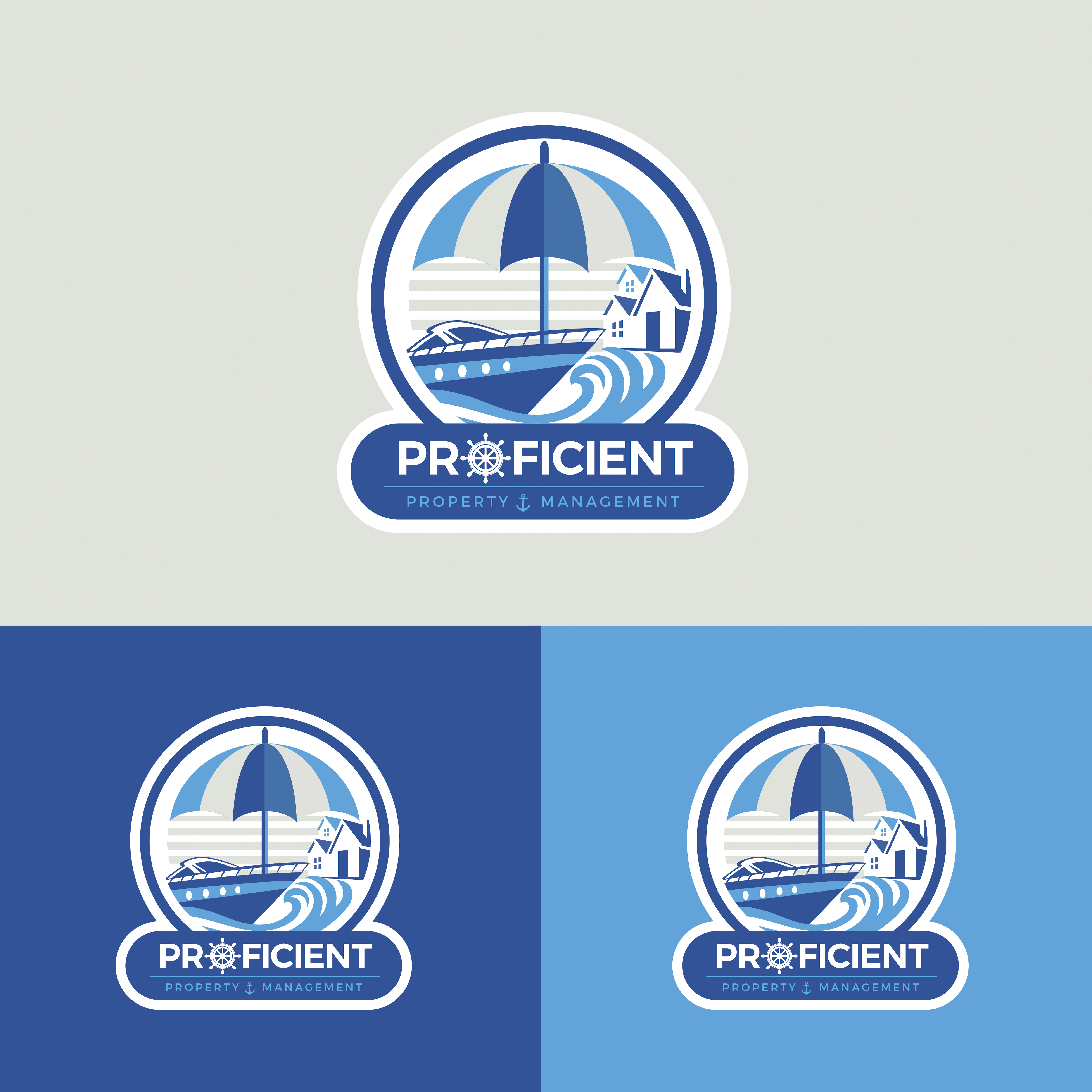 Logo Design by juangildardogonzalez for this project | Design #35349230