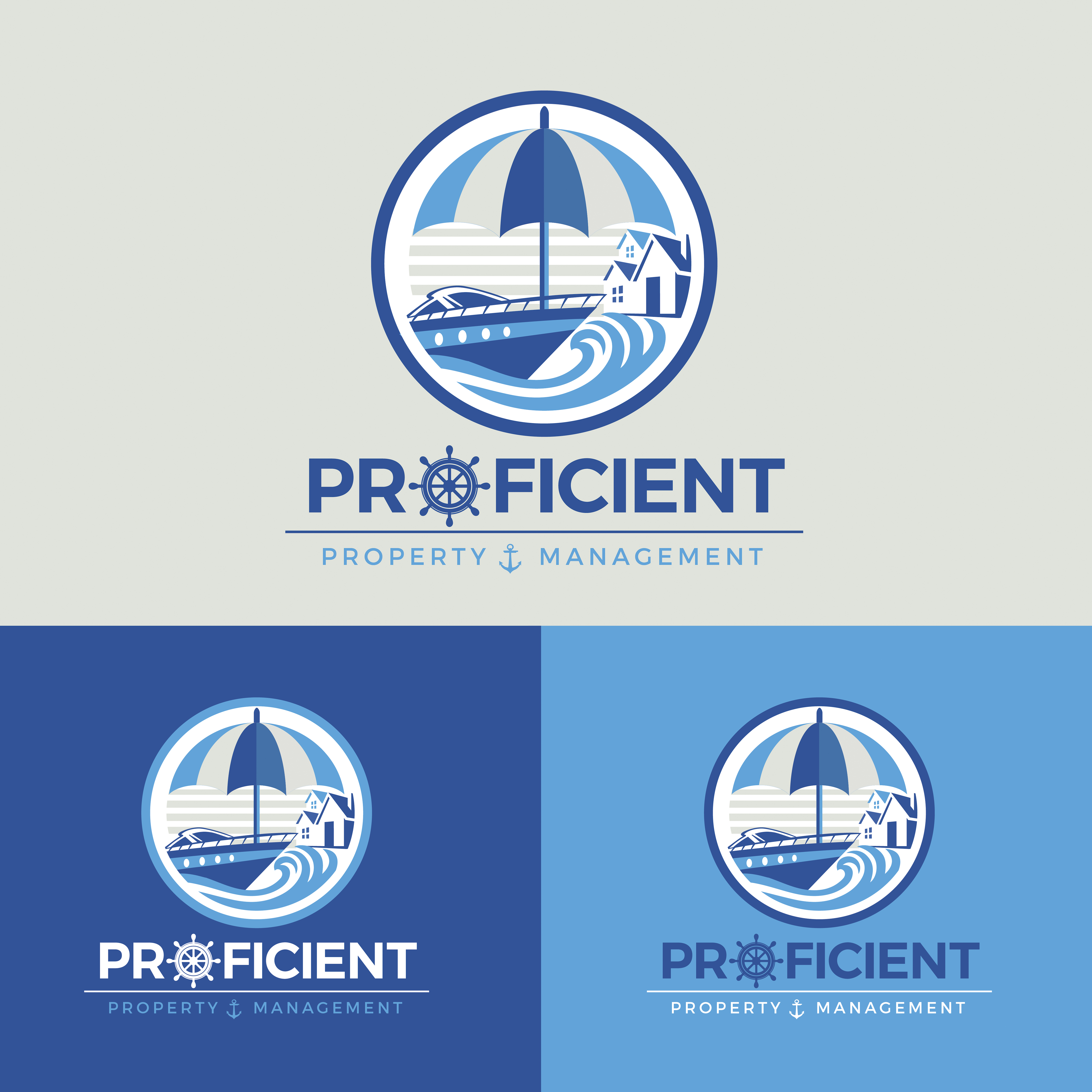 Diseño de Logo por juangildardogonzalez para este proyecto | Diseño #35349231