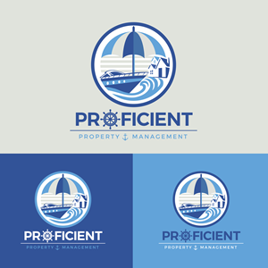 Logo Design by juangildardogonzalez for this project | Design: #35349231