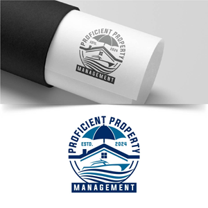 Logo Design by fly  design for this project | Design: #35350900