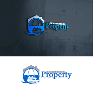 Logo Design by fly  design for this project | Design: #35350901