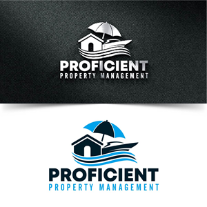 Logo Design by fly  design for this project | Design: #35350902
