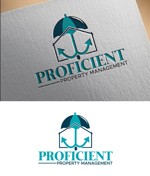 Logo Design by fly  design for this project | Design: #35350904