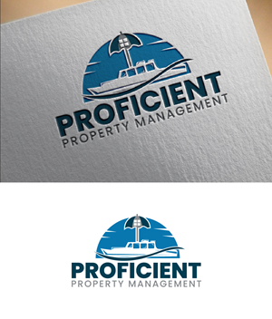 Logo Design by fly  design for this project | Design: #35350905