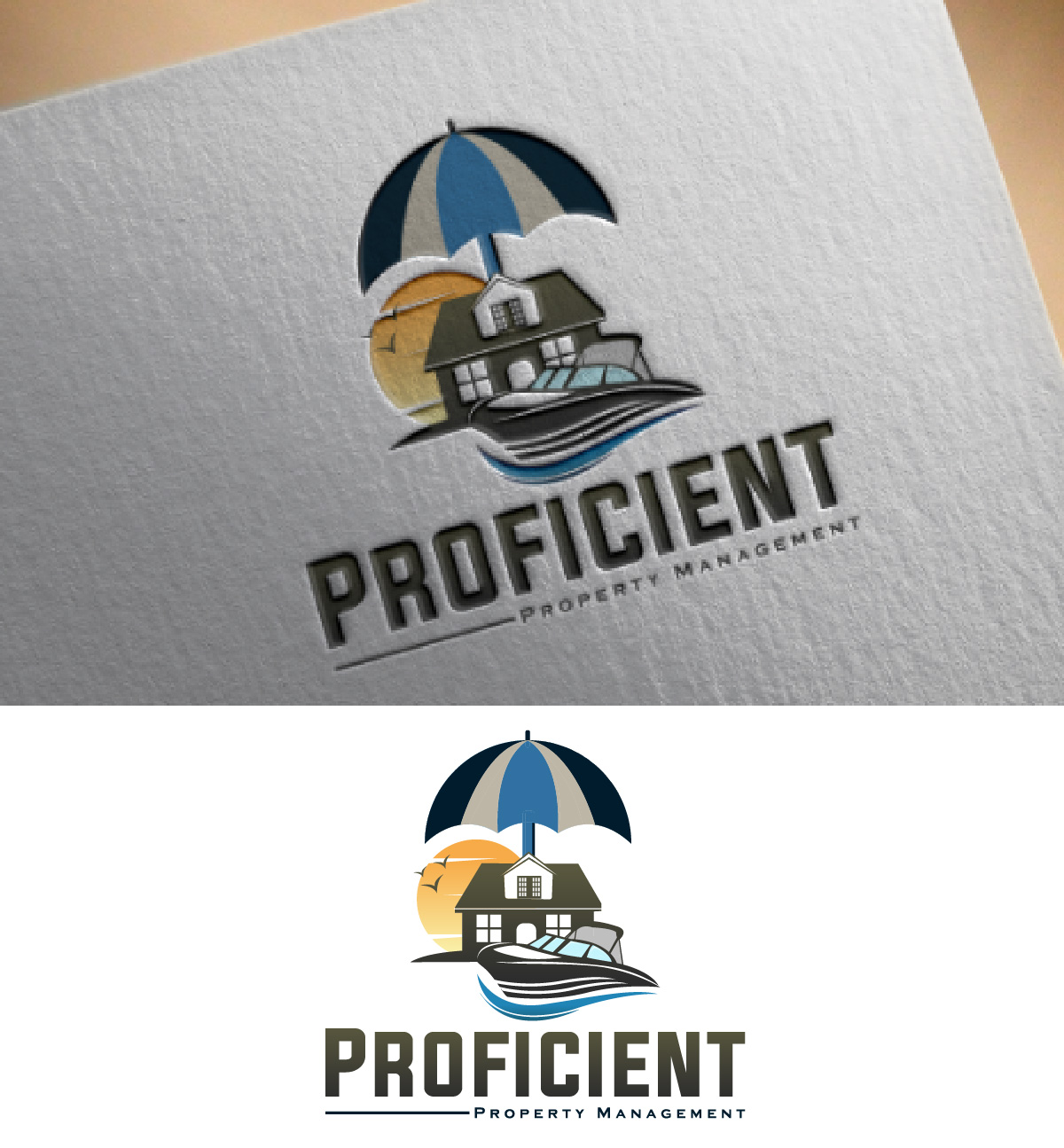 Logo-Design von fly  design für dieses Projekt | Design #35350909