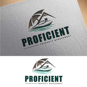 Logo Design by fly  design for this project | Design: #35350910