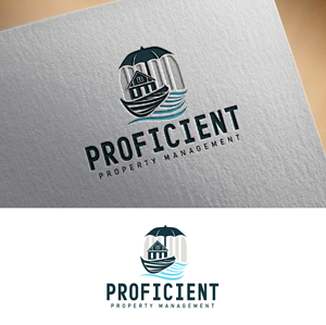 Logo Design by fly  design for this project | Design: #35350911