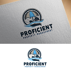 Logo Design by fly  design for this project | Design: #35350912