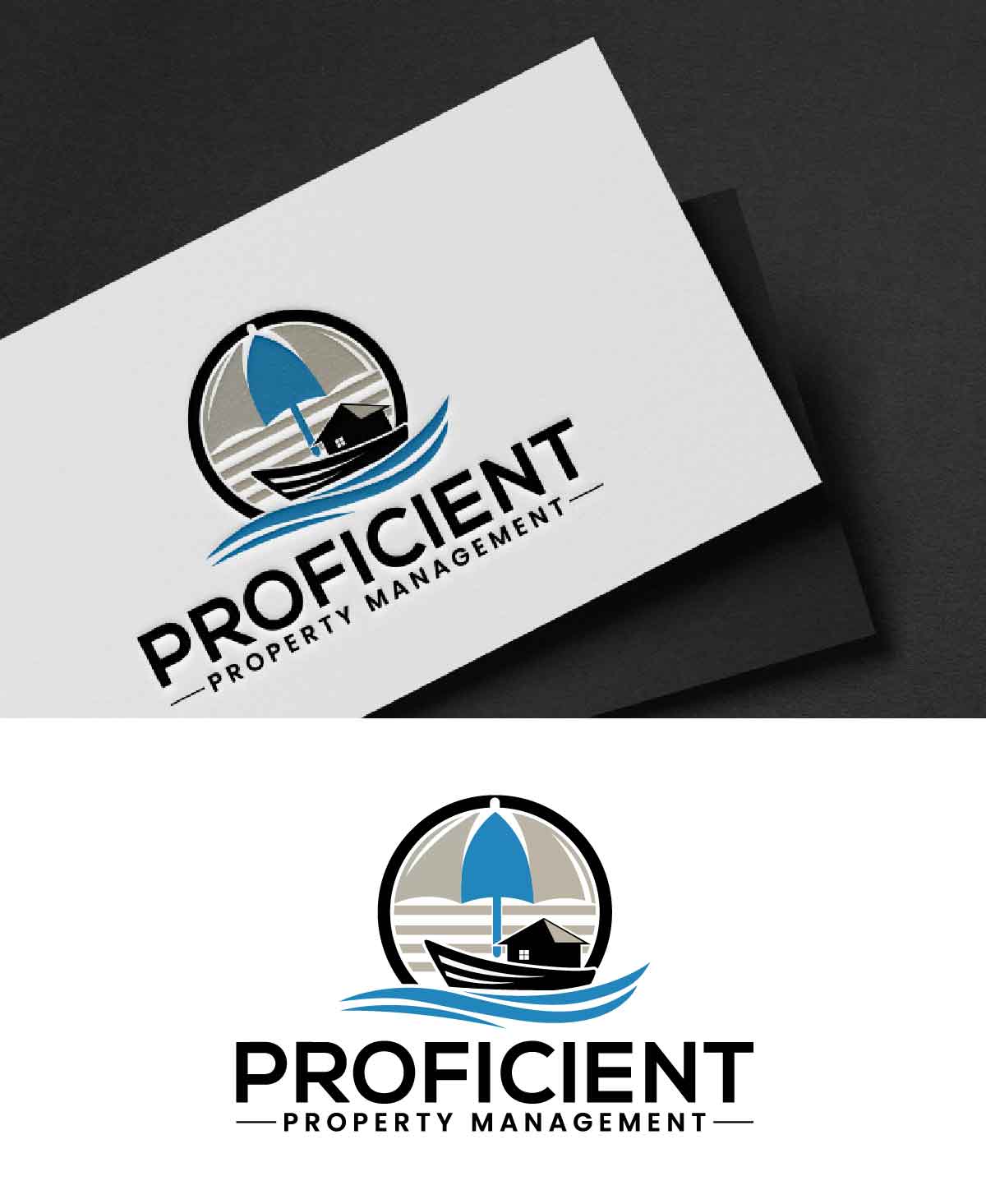 Diseño de Logo por fly  design para este proyecto | Diseño #35350914